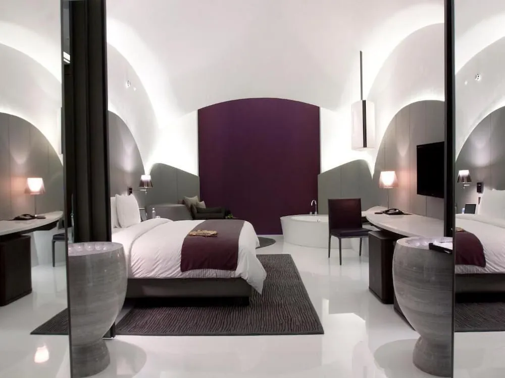 Hotel image 19