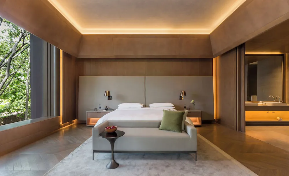 Hotel image 20