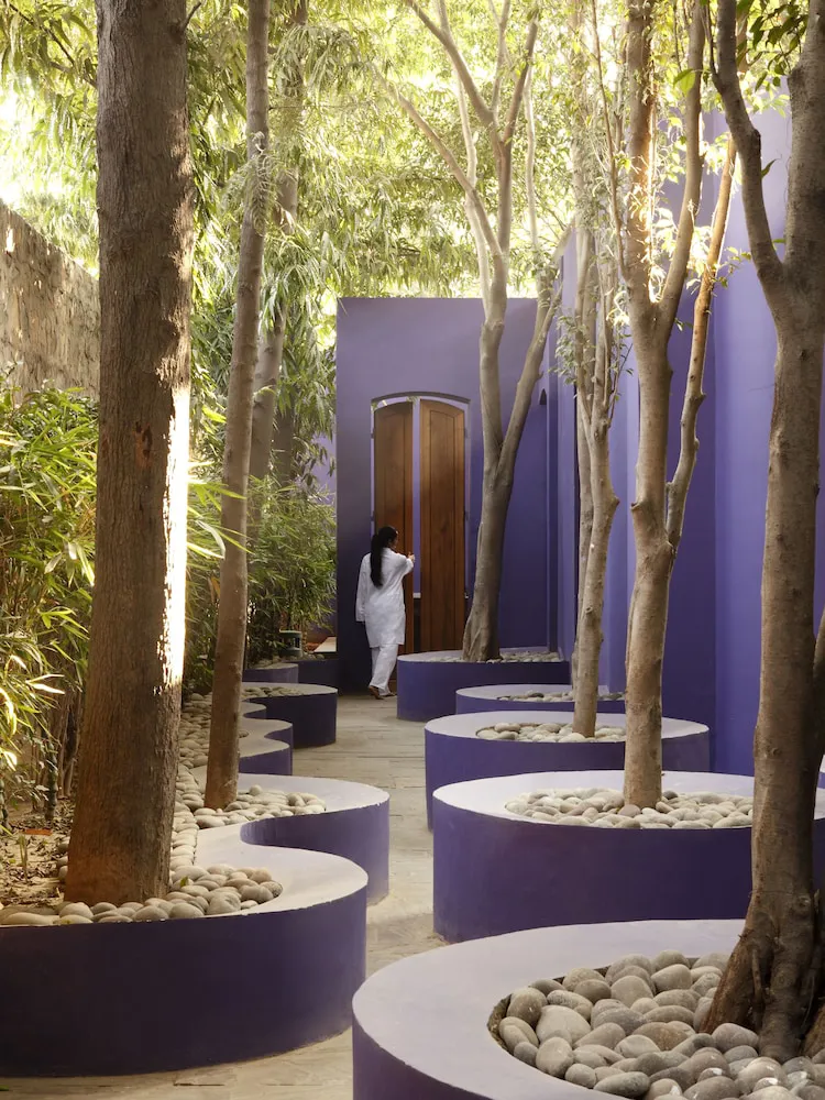 Hotel image 6