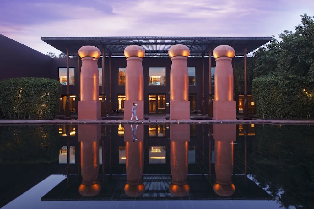 Hotel image 7