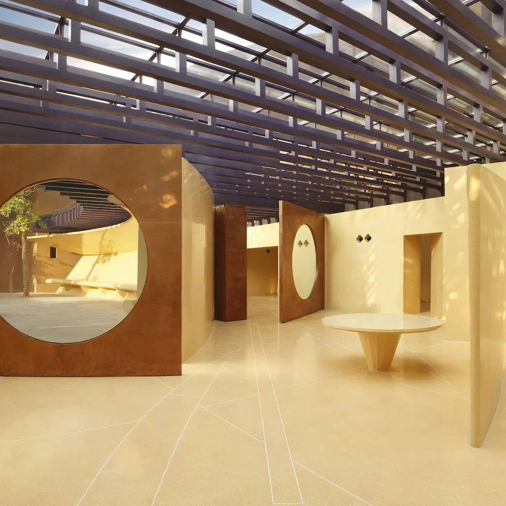 Hotel image 8