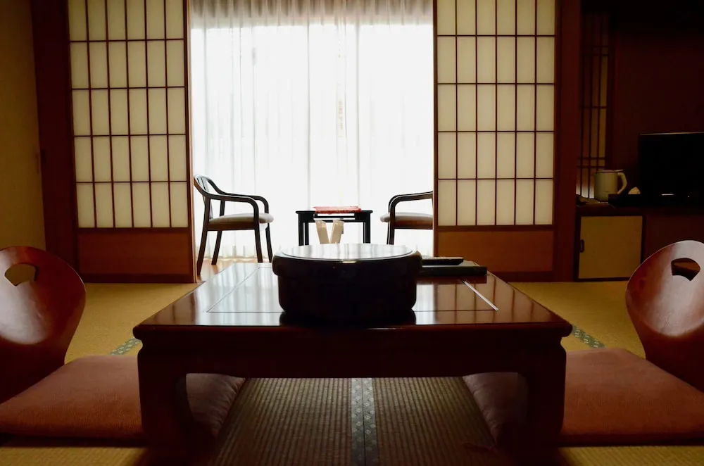 Hotel image 10