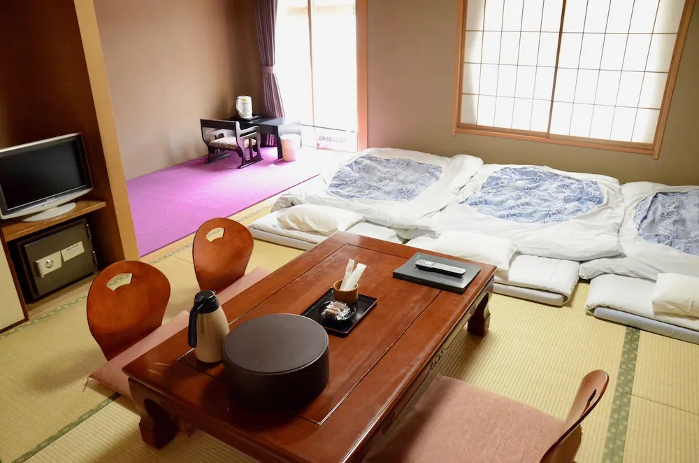 Hotel image 12