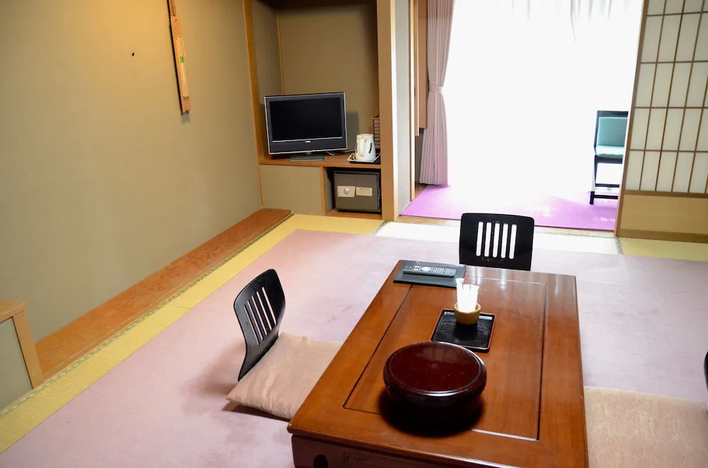 Hotel image 14