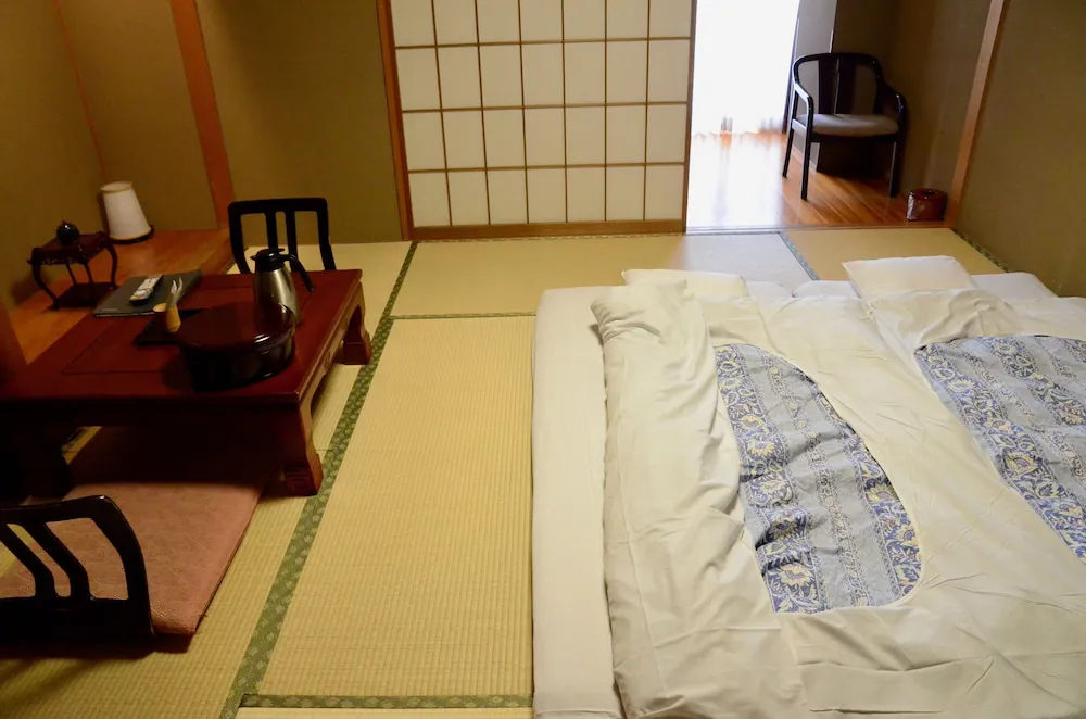 Hotel image 15