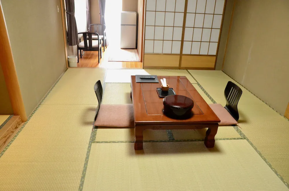 Hotel image 16