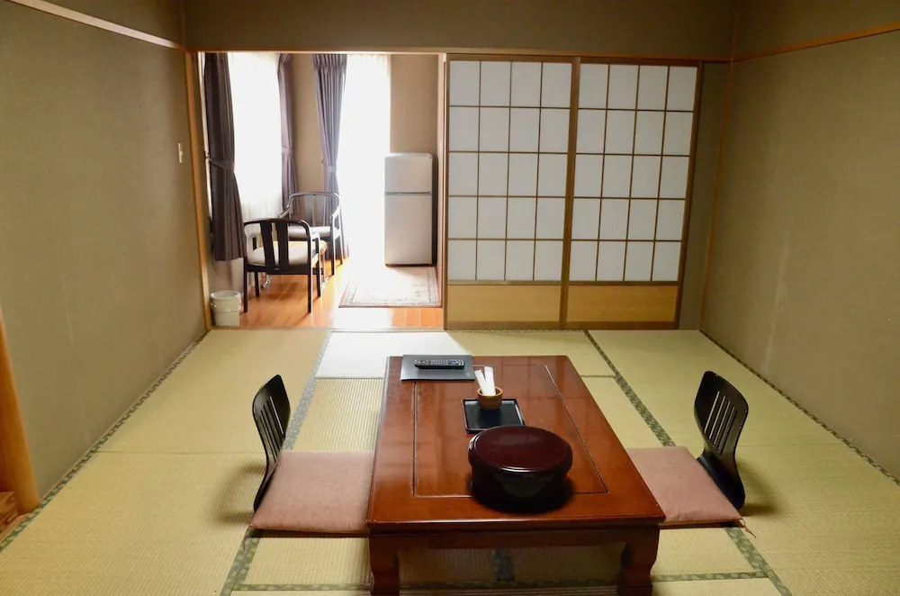 Hotel image 17
