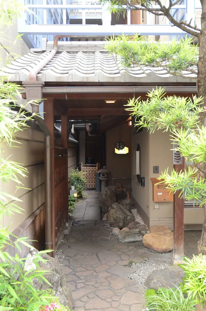 Hotel image 2