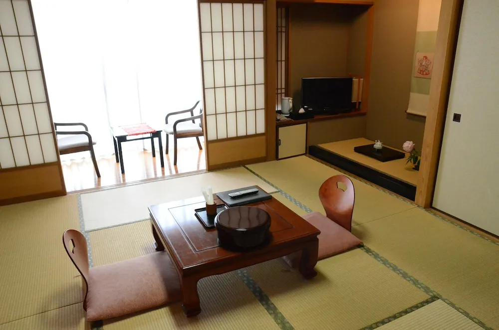Hotel image 4