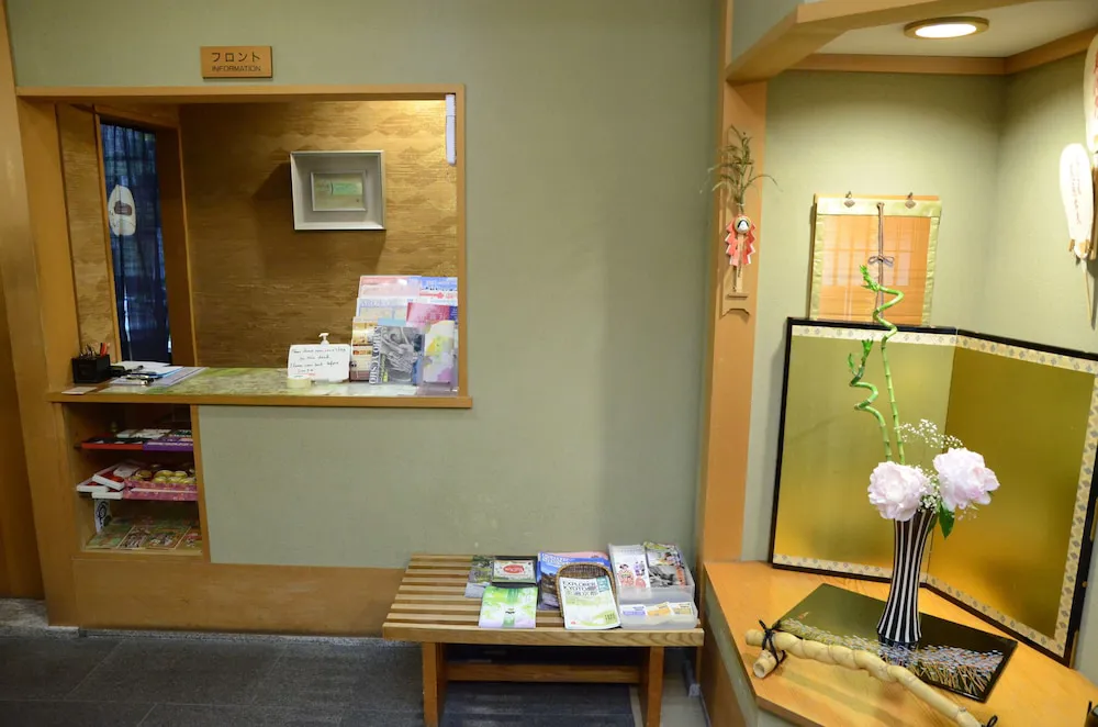 Hotel image 7