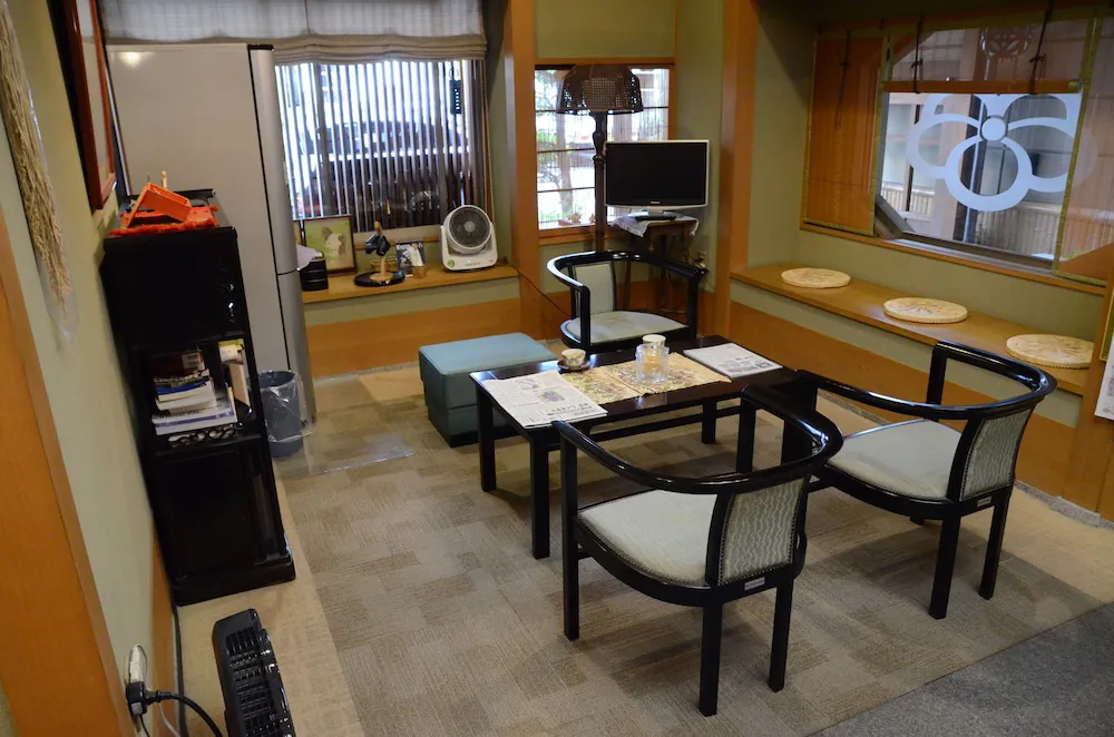 Hotel image 8