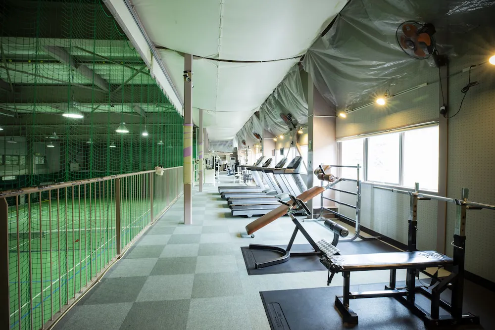 Hotel image 13