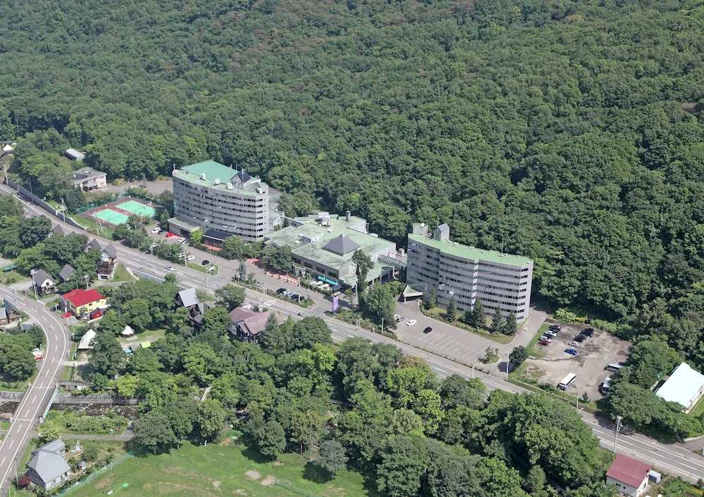 Hotel image 3