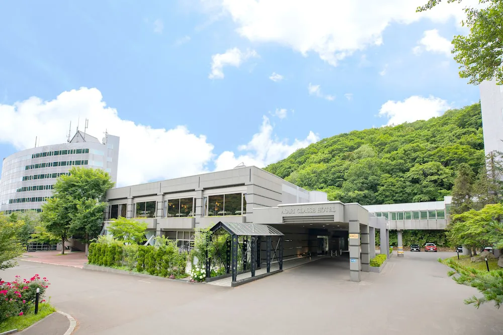 Hotel image 7