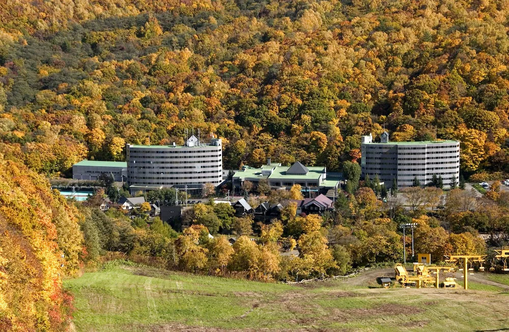 Hotel image 8