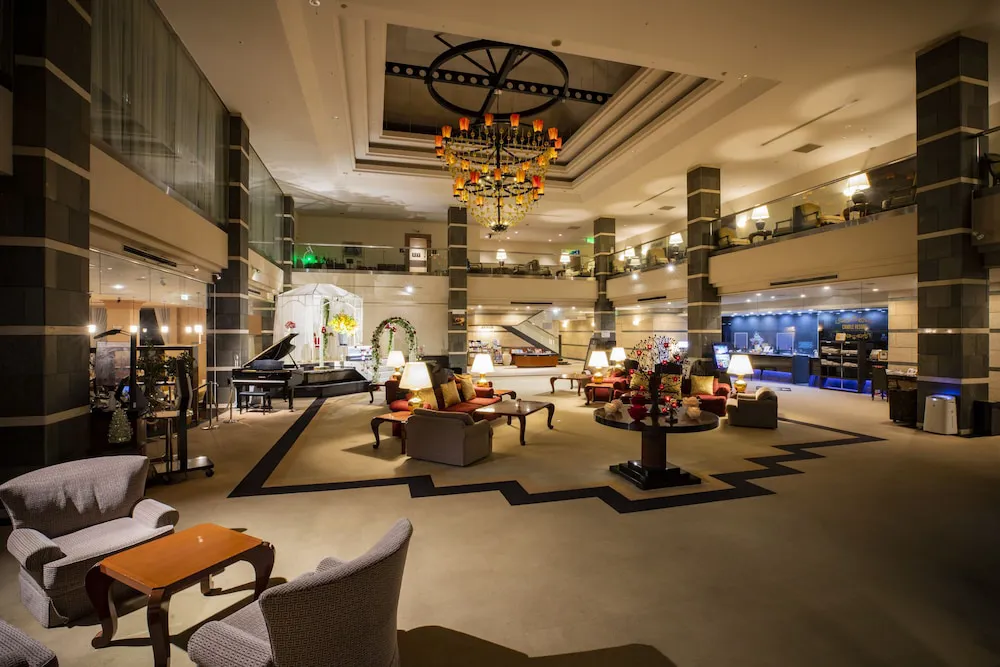 Hotel image 9
