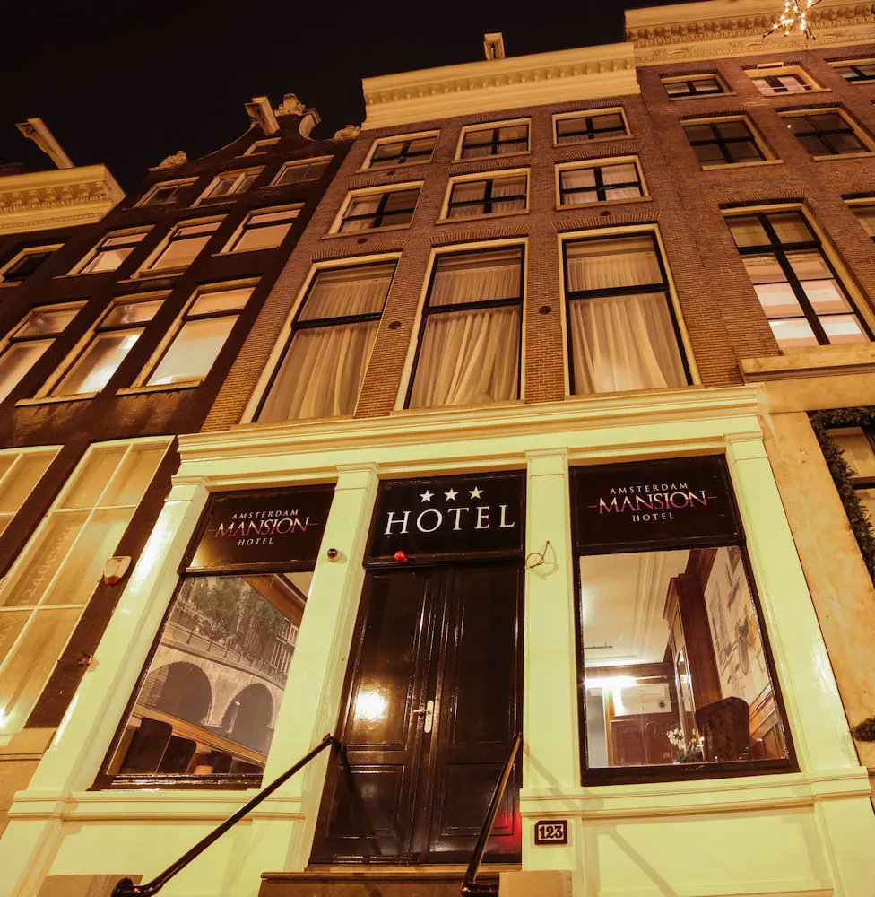 Hotel Image 2