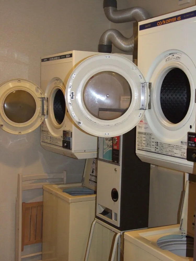 Hotel image 11
