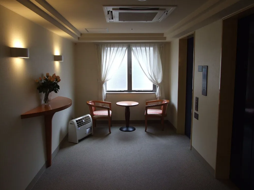 Hotel image 13