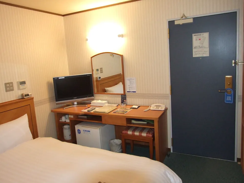 Hotel image 2