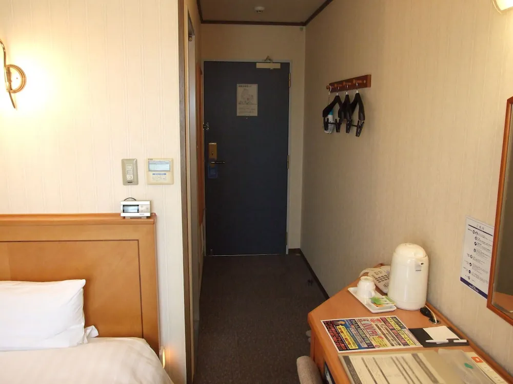 Hotel image 3
