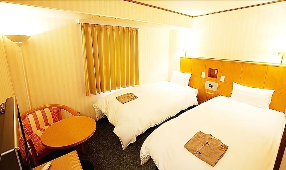 Hotel image 8