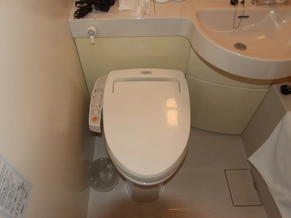 Hotel image 9