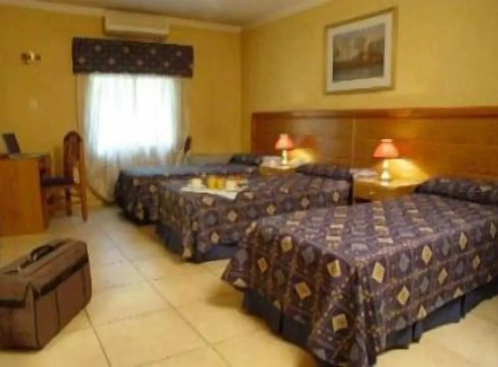 Hotel image 10