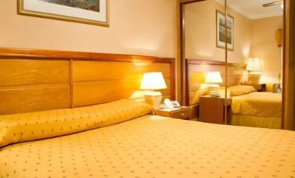 Hotel image 11