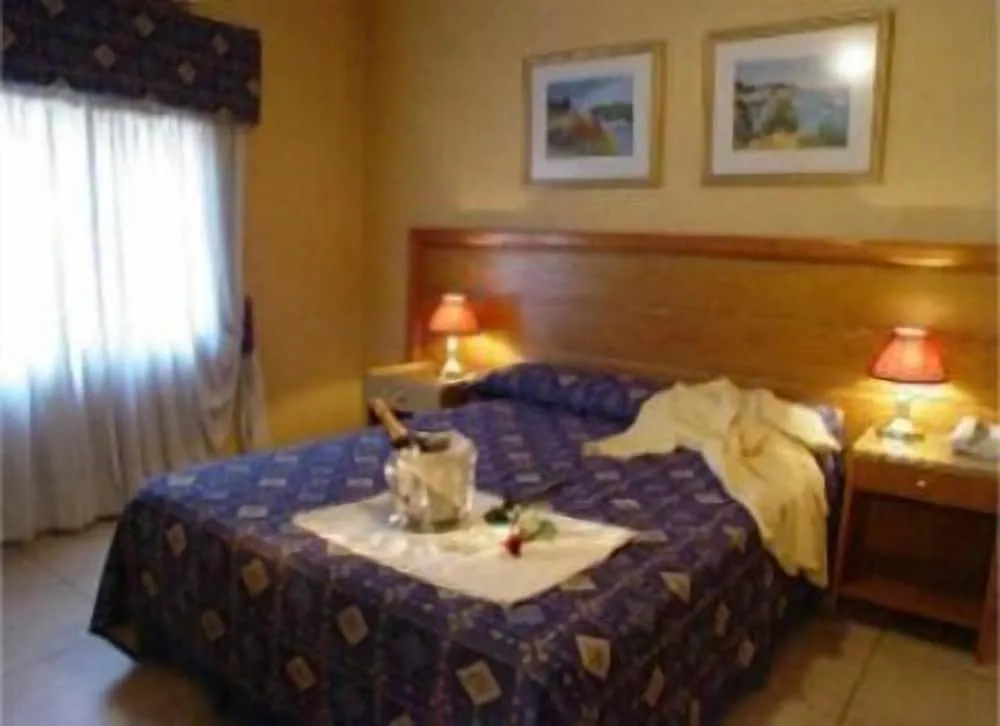 Hotel image 12