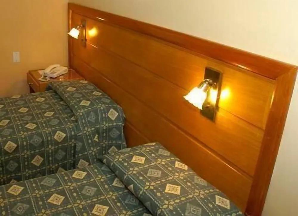 Hotel image 13