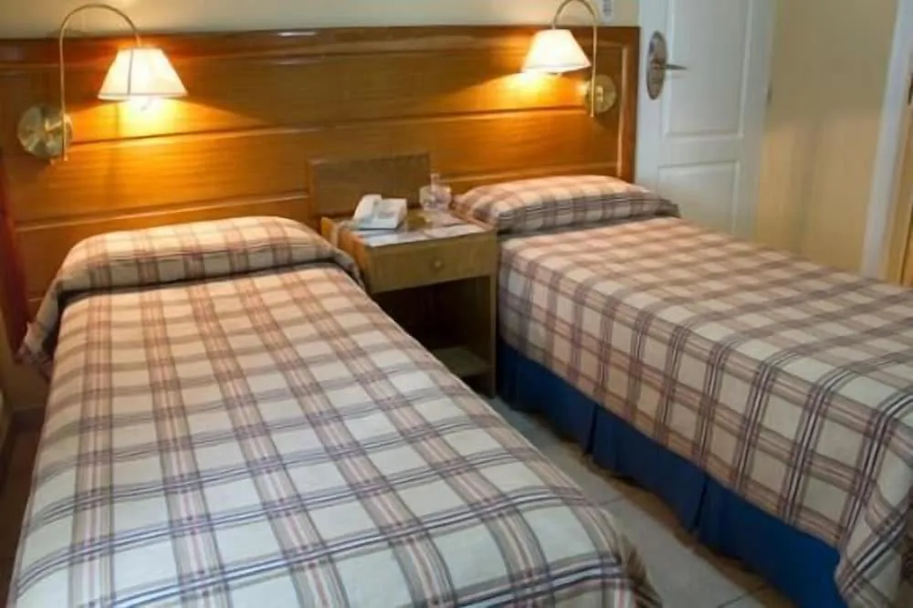 Hotel image 14