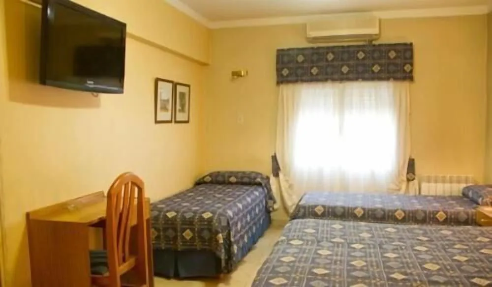 Hotel image 15
