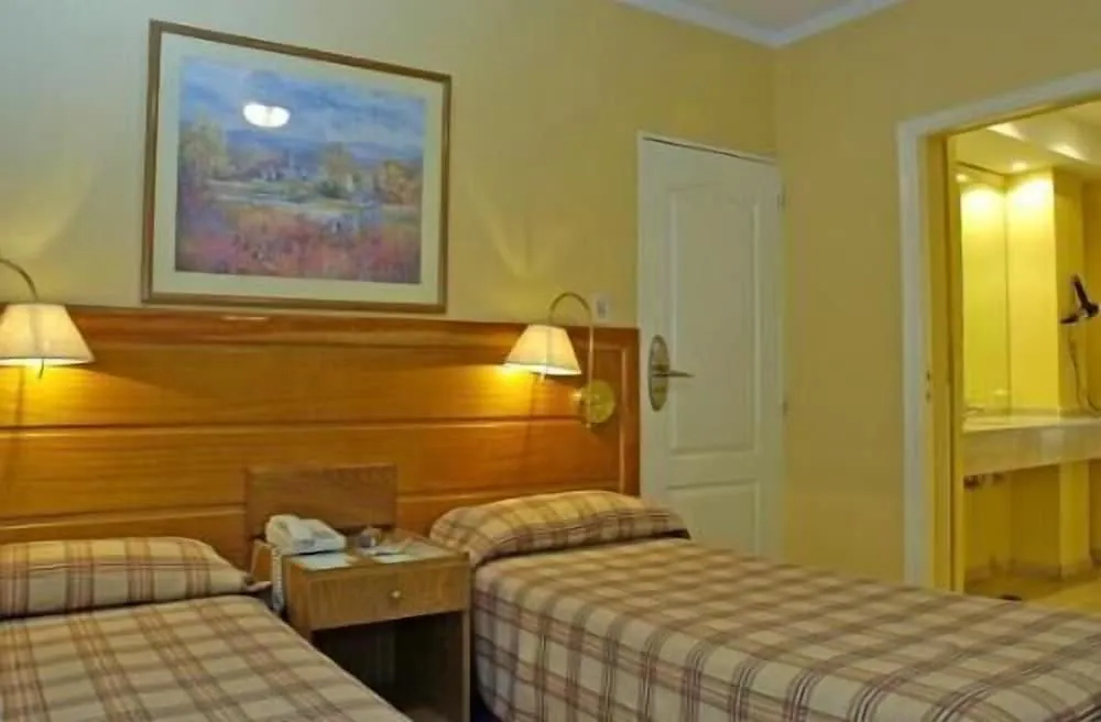 Hotel image 16