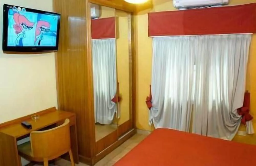 Hotel image 17