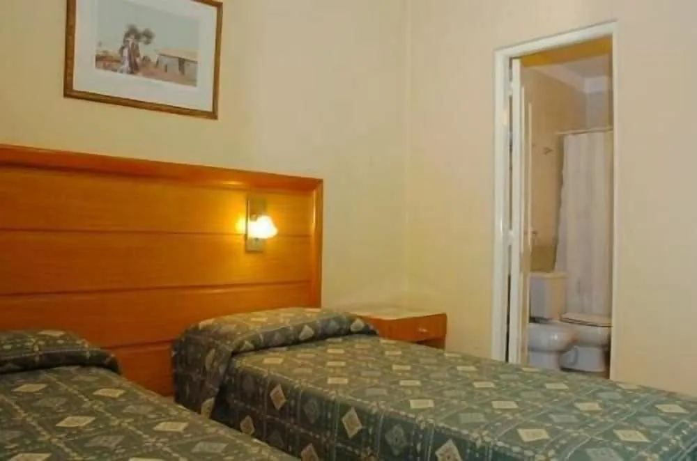 Hotel image 18