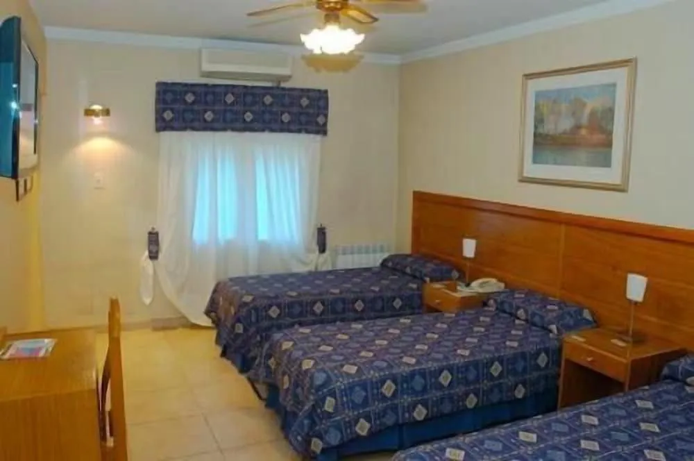 Hotel image 19