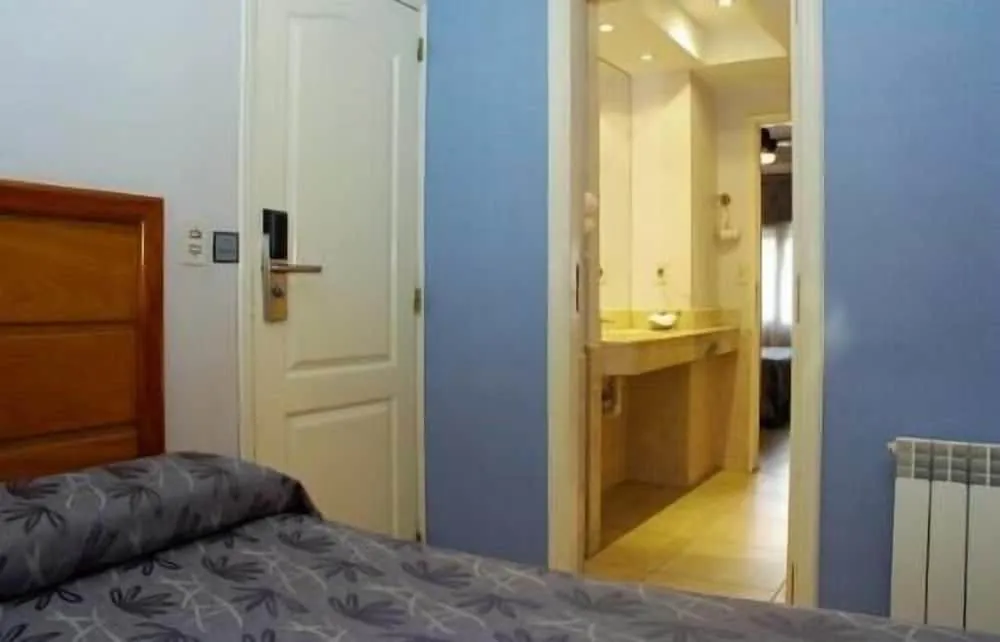Hotel image 20