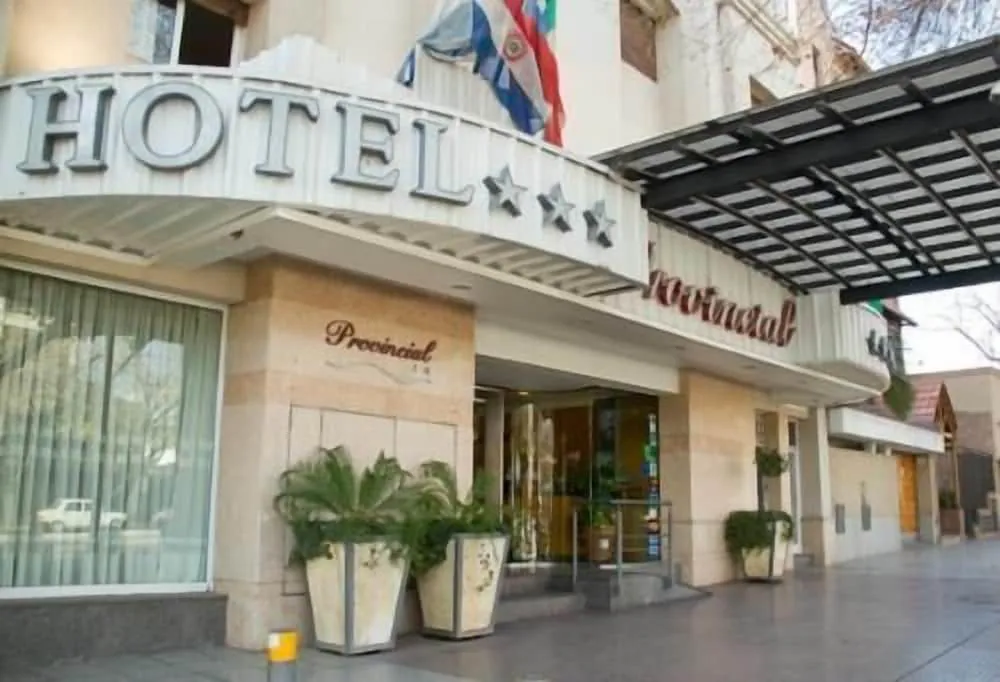 Hotel image 3
