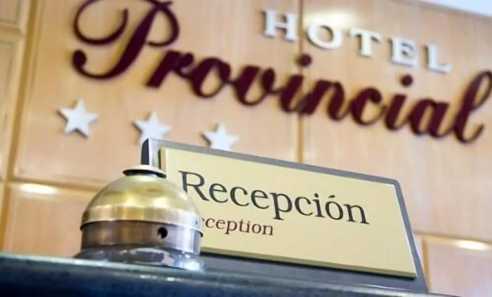 Hotel image 6