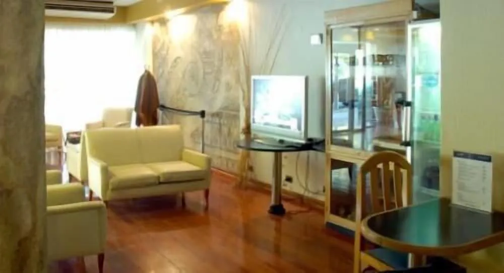 Hotel image 7