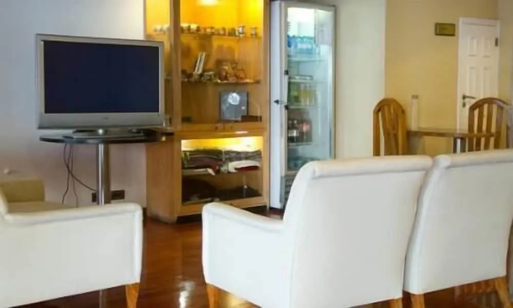 Hotel image 8