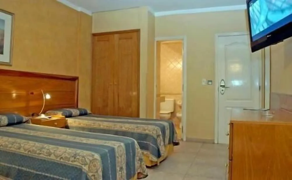 Hotel image 9