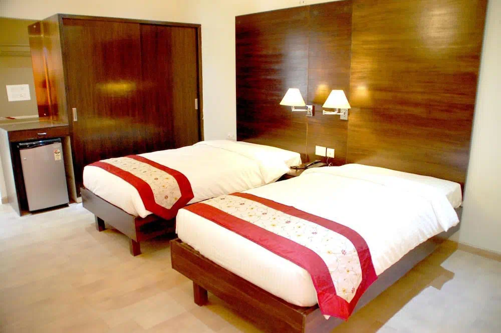 Hotel image 10