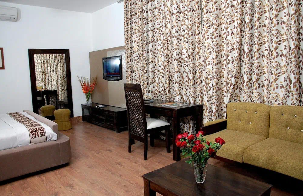 Hotel image 11