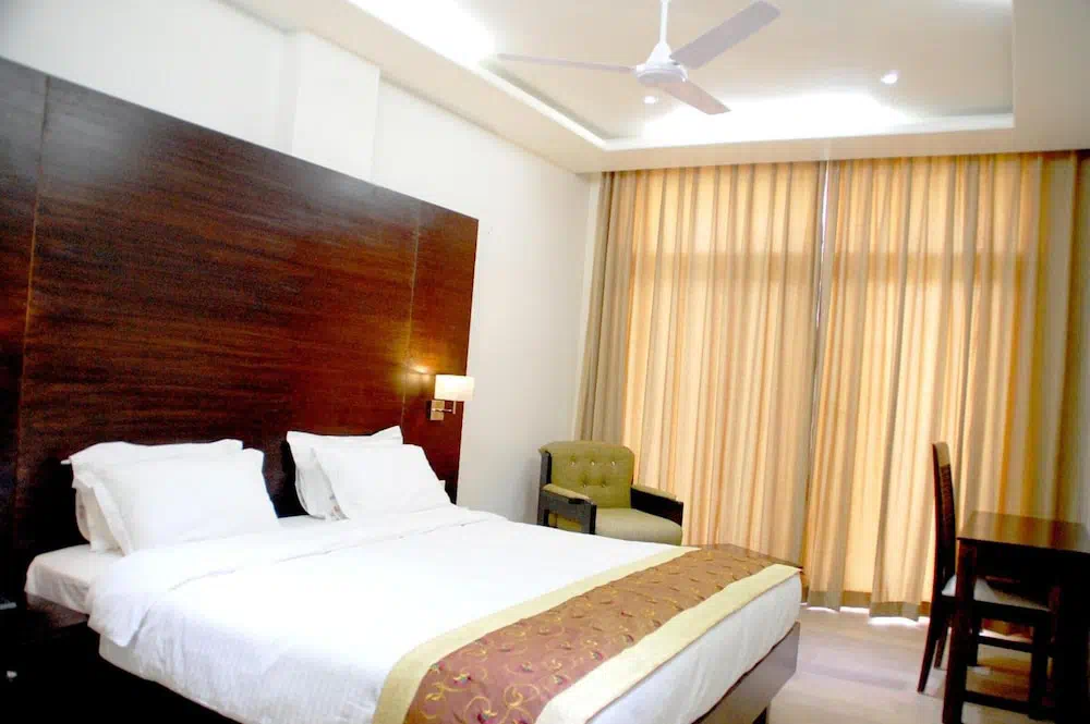 Hotel image 12