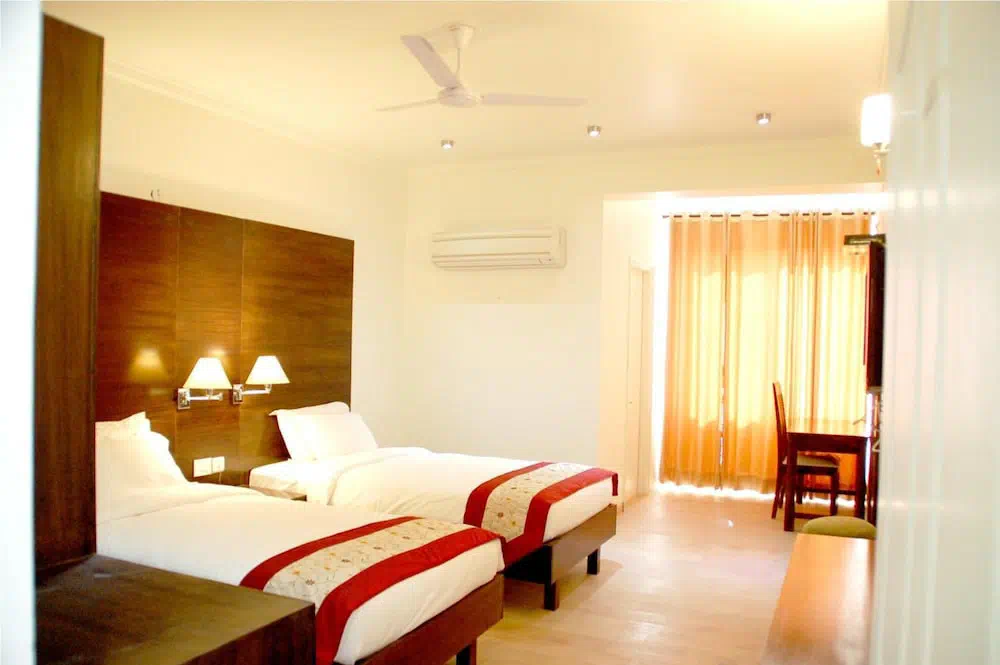 Hotel image 13