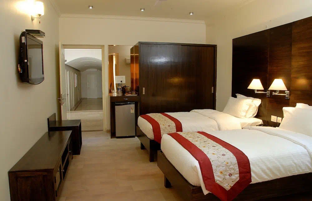 Hotel image 14