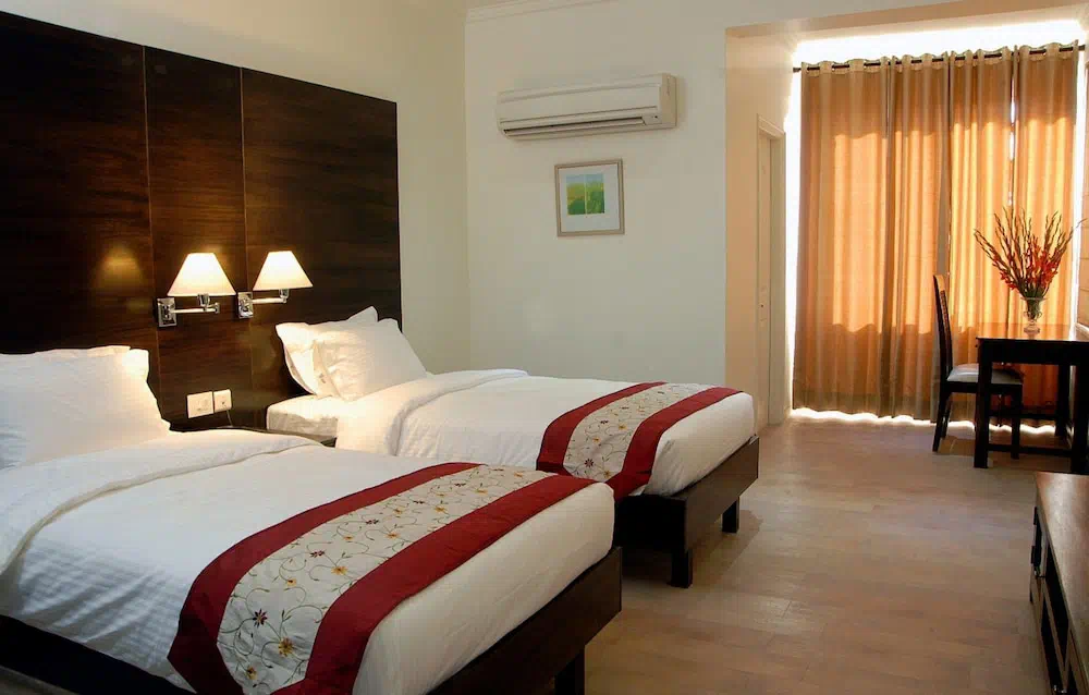 Hotel image 15