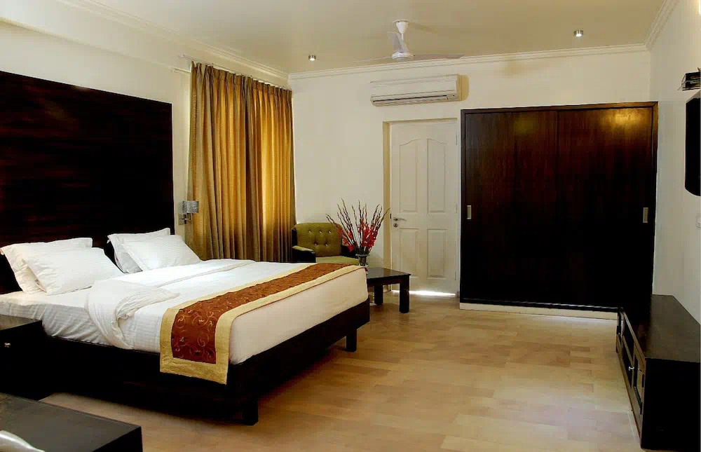 Hotel image 16